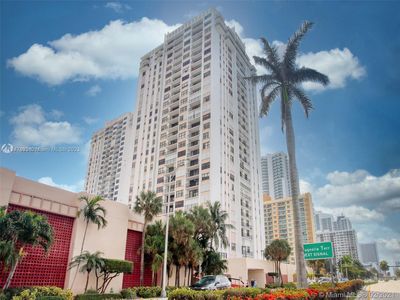 2401 S Ocean Dr APT 503, Hollywood, FL, 33019