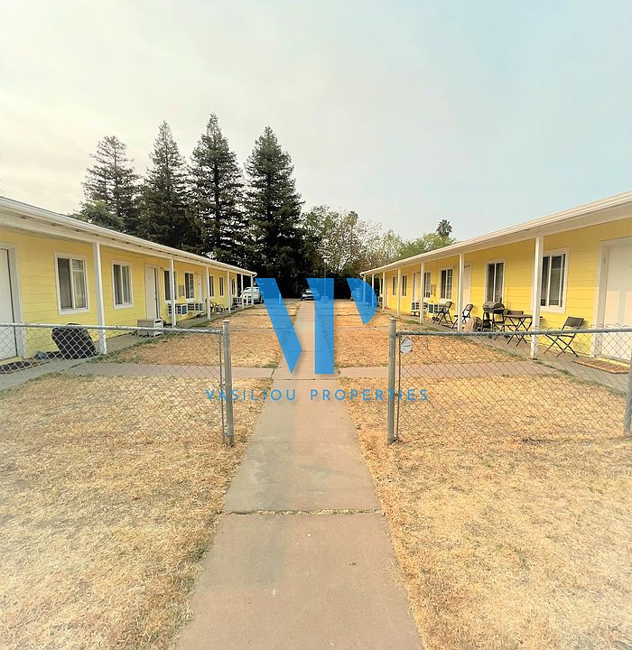 1st image of 700 Lindsay Ave