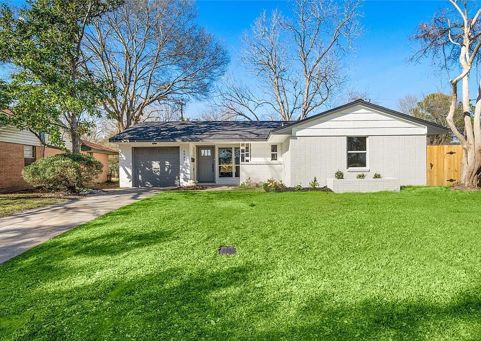 1st image of 6422 Stroud Dr