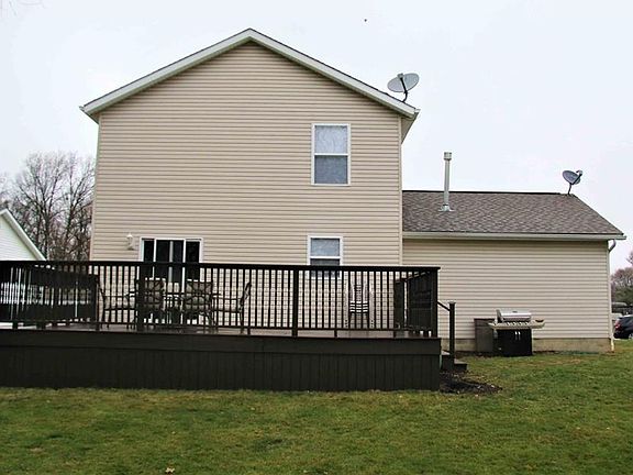 4th image of 2936 Pepper Hill Cir