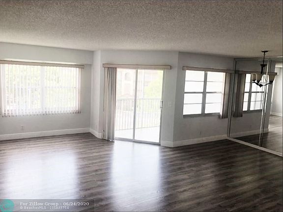 2nd image of 12701 SW 14th St APT 411J