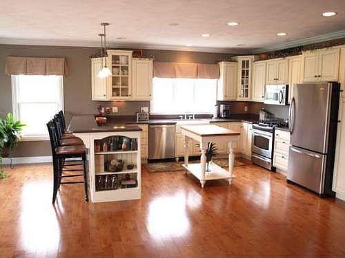 4th image of 11602 N Glenshire Dr
