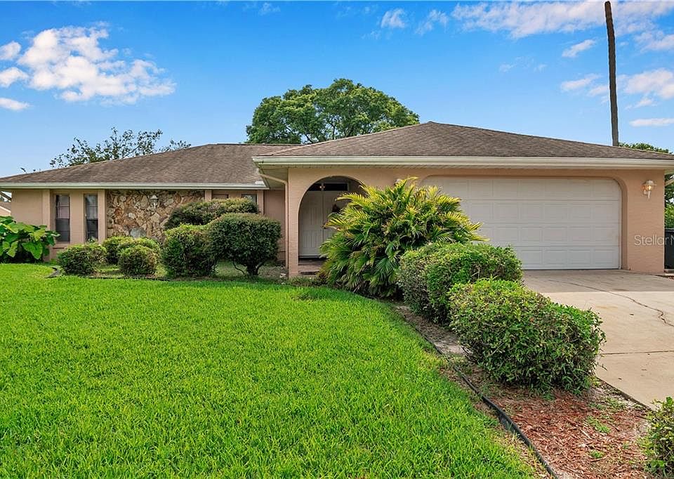 1st image of 13407 Cane Pole Ct