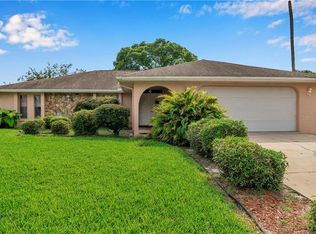 13407 Cane Pole Ct, Hudson, FL 34667