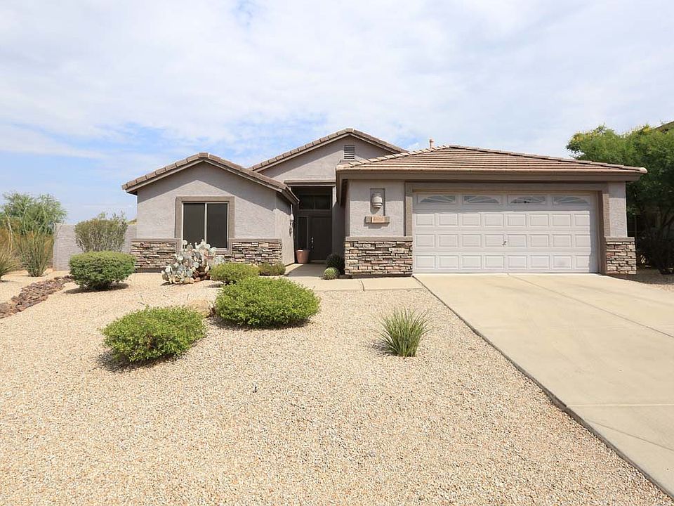 1st image of 4606 E Night Glow Dr
