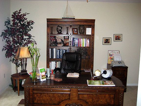 4th image of 7800 Point Meadows Dr APT 1127