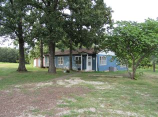 1815 N State Highway 7, Camdenton, MO 65020
