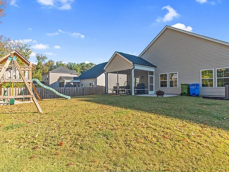 2509 Heathland Farm Dr — Photo 21