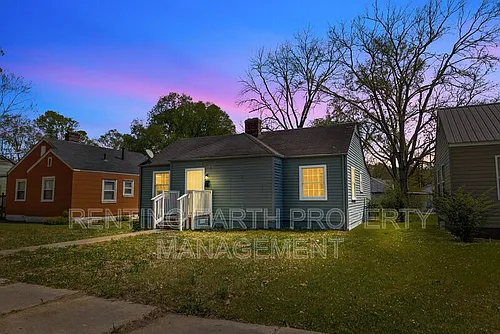 2617 Avenue K Photo 1