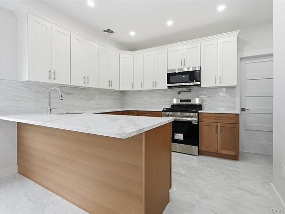 5th image of 23 Doherty Avenue