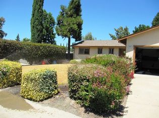 3145 G St, Antioch, CA 94509