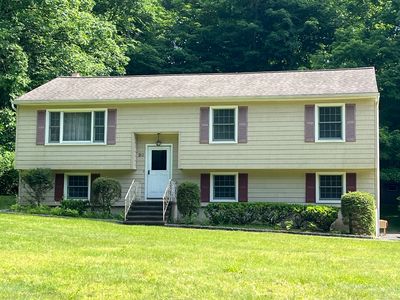 20 Ridge Road, Bethel, CT, 06801