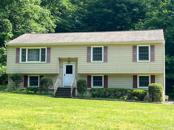 20 Ridge Rd