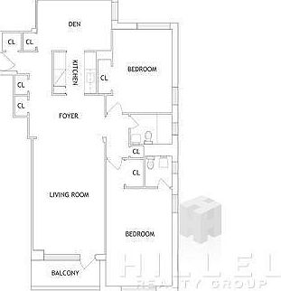 1st image of 4850 37th St APT 6N