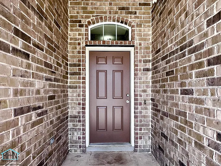 13503 Jack Hts — Photo 3