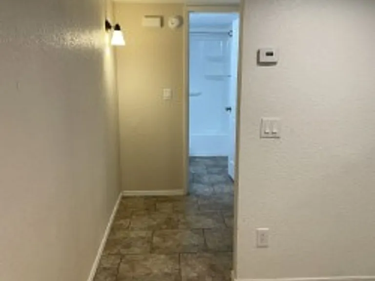 2130 Sahara Dr #1-4 — Photo 14