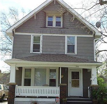 2nd image of 294 E Ido Ave
