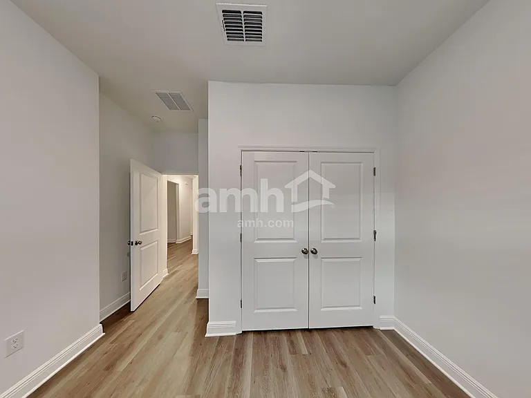 6532 Atlantic Beach Ave — Photo 18