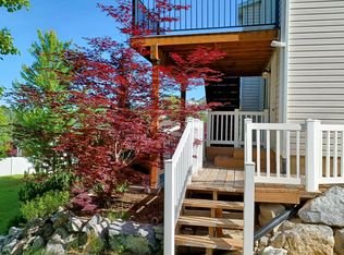 263 N 980 E, Lindon, UT 84042