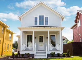 1133 Common St, Lake Charles, LA 70601