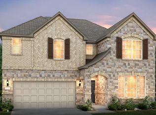 13705 Ballast Green Dr, Texas City, TX 77568