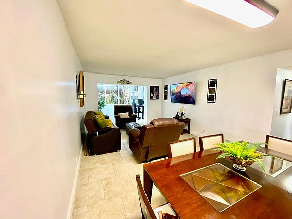 4th image of 3190 Holiday Springs Boulevard #4-101