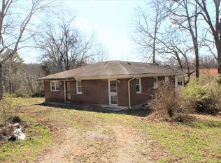 Lewis White Ln, La follette, TN 37766
