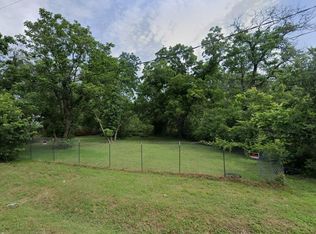 4605 Baton Rouge St, Houston, TX 77028