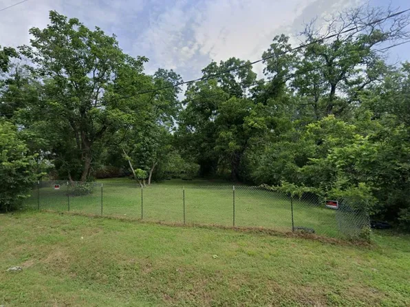 4605 Baton Rouge St, Houston, TX 77028