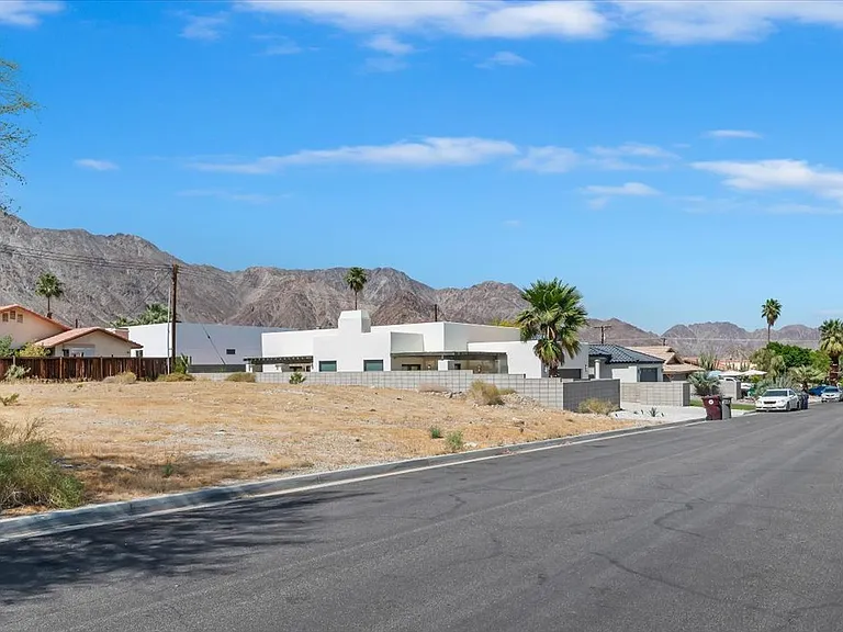53900 Avenida Ramirez — Photo 45