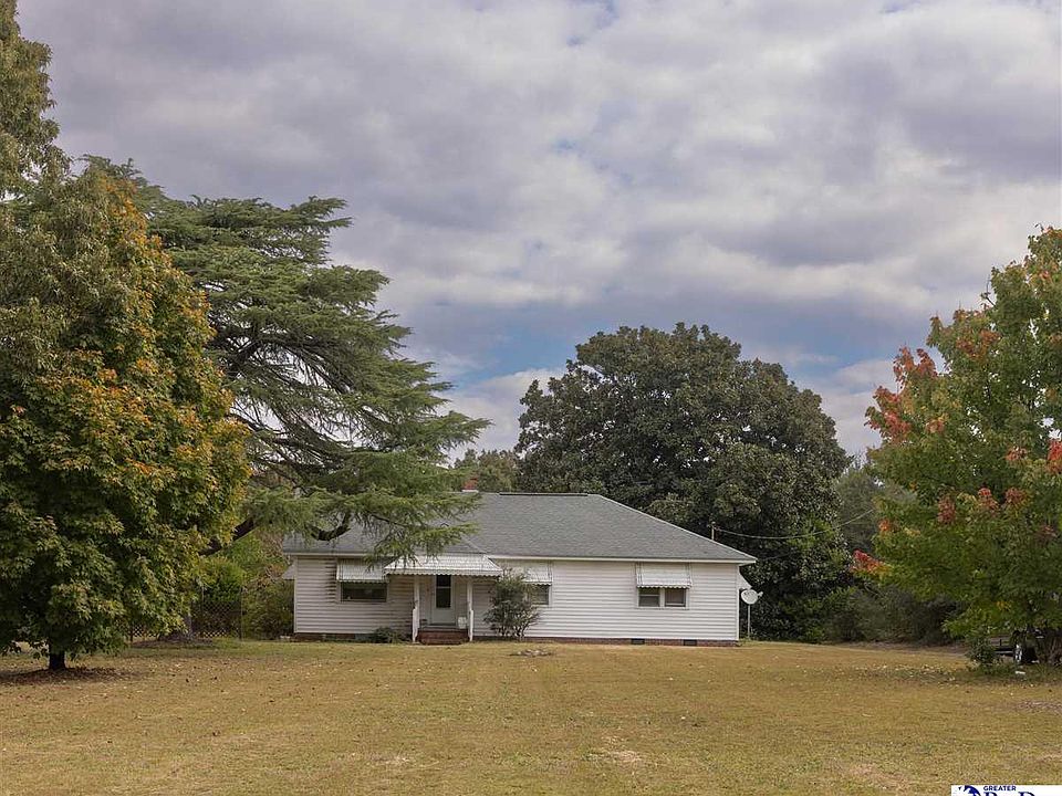 1562 Lakeview Blvd, Hartsville, SC 29550 MLS 20233798 Zillow