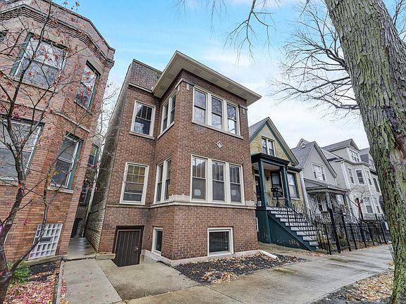 2nd image of 1430 W Edgewater Ave