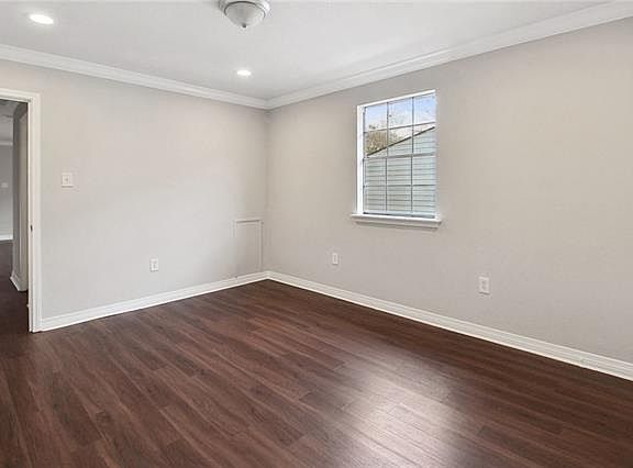 5th image of 2506 Saint Philip St