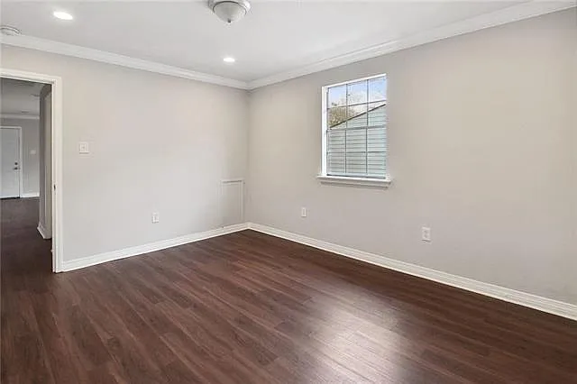 2506 Saint Philip St — Photo 6