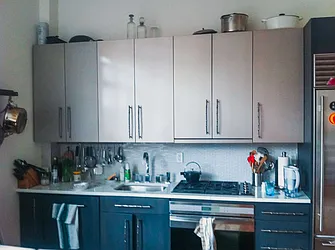 Rented by City View Living