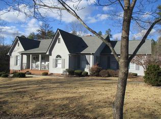 200 Bermuda Dr, Union, SC 29379