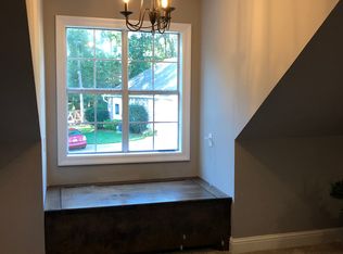 124 Overlook Dr, Brandon, MS 39042