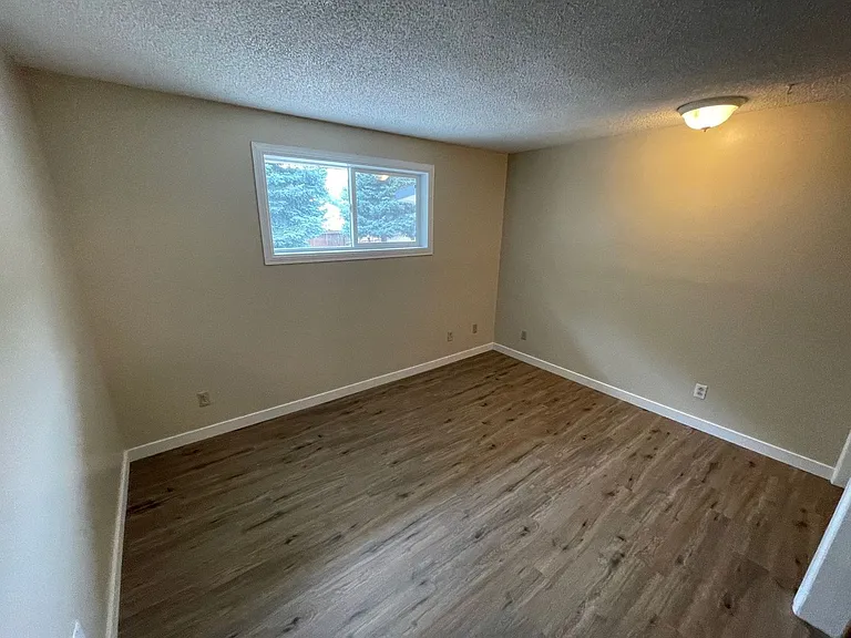 1515 Arthur St #3 — Photo 8