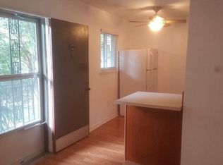 201 S College Rd APT 105, Lafayette, LA 70503