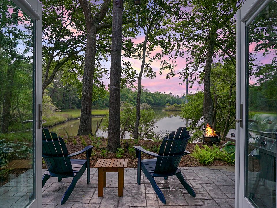 1st image of 665 Daniel Whaley Rd #B