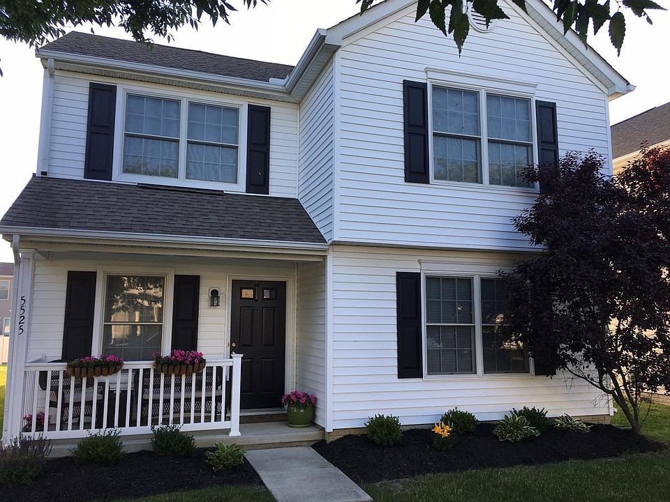 1st image of 5525 Mossy Creek Dr