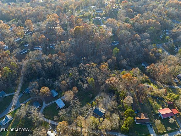 3rd image of LOT 18 Greenwood Dr