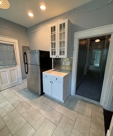 1823 Brandon Ave — Photo 10