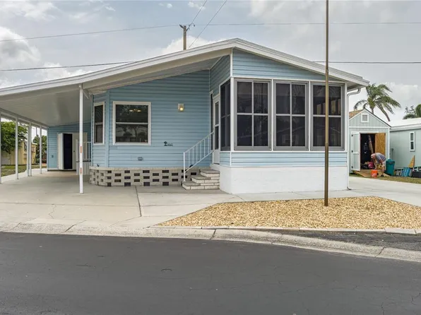 3317 Denise Dr, Ellenton, FL 34222