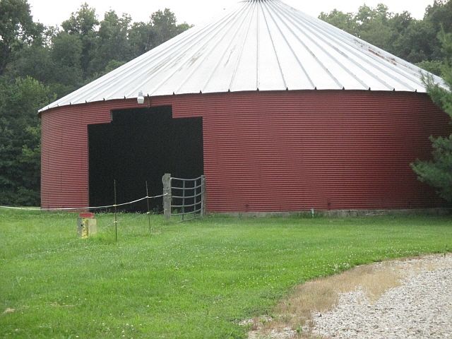 2nd image of 6938 N 1300th St