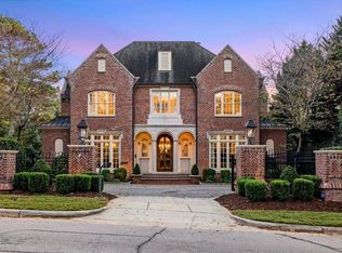 2627 Fairview Rd, Raleigh, NC 27608