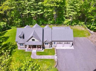 39 Boxboro Rd, Littleton, MA 01460