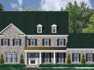 41874 Scotchbridge Pl, Ashburn, VA 20148