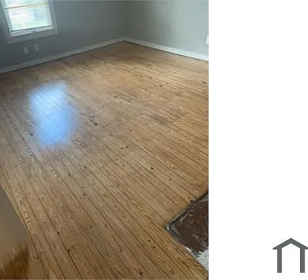 3218 Alpine St SW — Photo 5