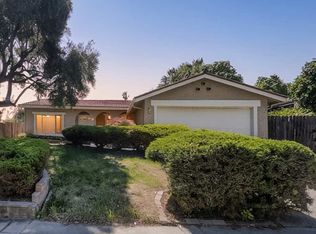28 Bryce Ave, Pittsburg, CA 94565